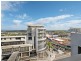 Apartment E603/18-20 Smart Street, Charlestown NSW 2290