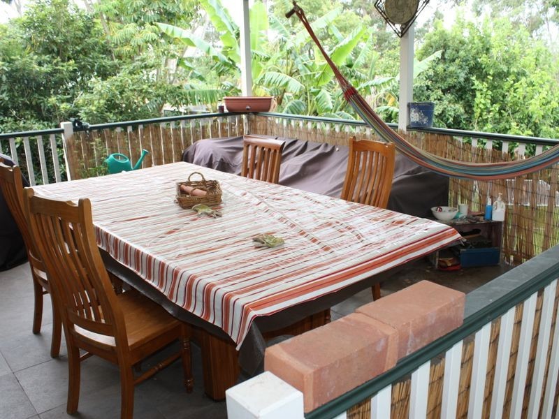 11 Edith Street, Waratah NSW 2298