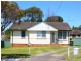Windale NSW 2306