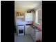 Windale NSW 2306
