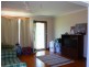 Windale NSW 2306