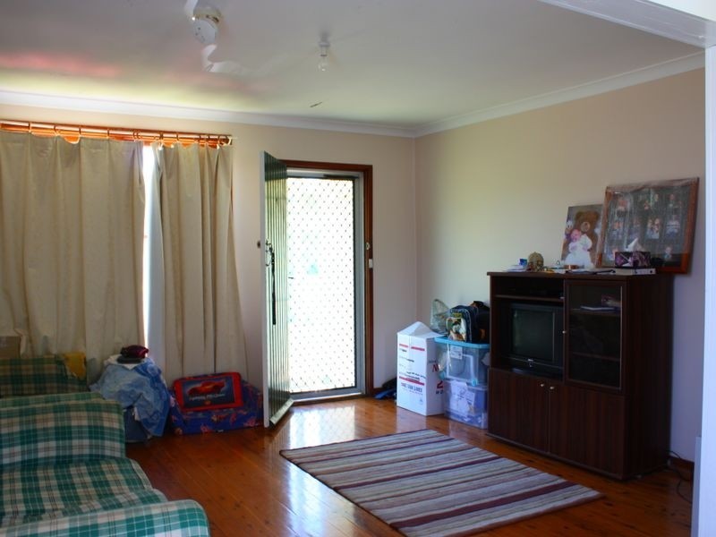 Windale NSW 2306