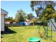 Windale NSW 2306