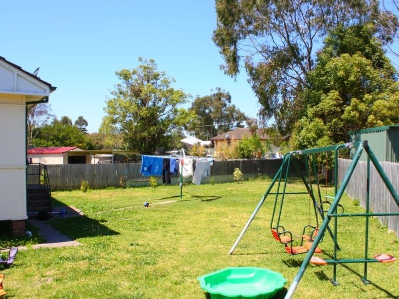 Windale NSW 2306