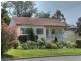 Charlestown NSW 2290