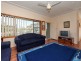 Charlestown NSW 2290