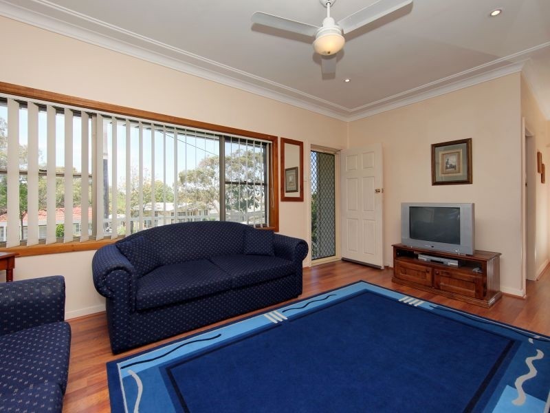 Charlestown NSW 2290