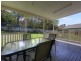 Charlestown NSW 2290