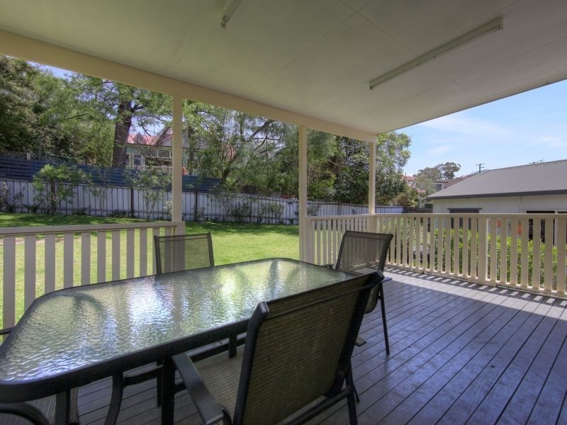 Charlestown NSW 2290