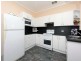 Charlestown NSW 2290