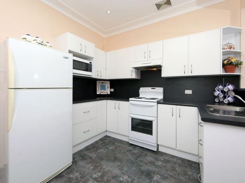 Charlestown NSW 2290