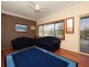 Charlestown NSW 2290