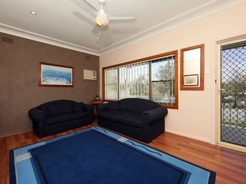 Charlestown NSW 2290