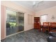 Charlestown NSW 2290