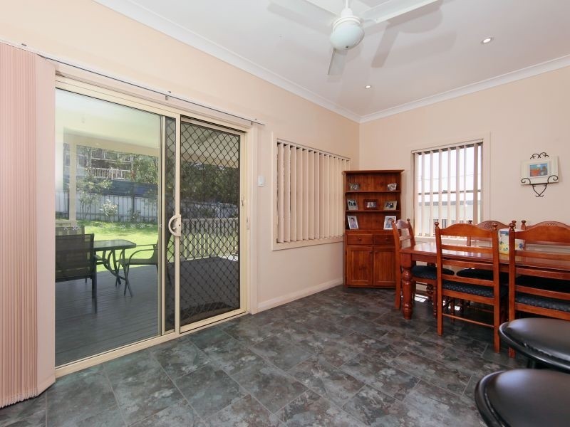 Charlestown NSW 2290