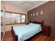 Charlestown NSW 2290