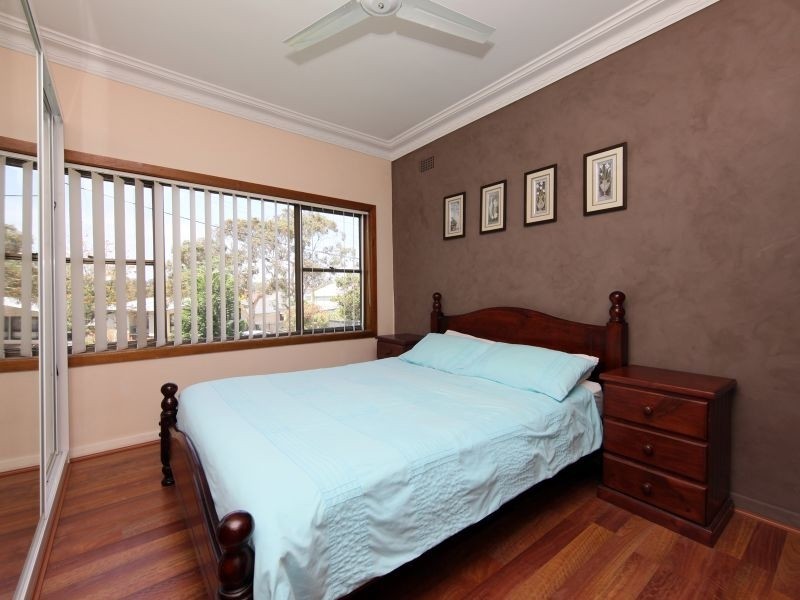 Charlestown NSW 2290