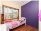 Charlestown NSW 2290