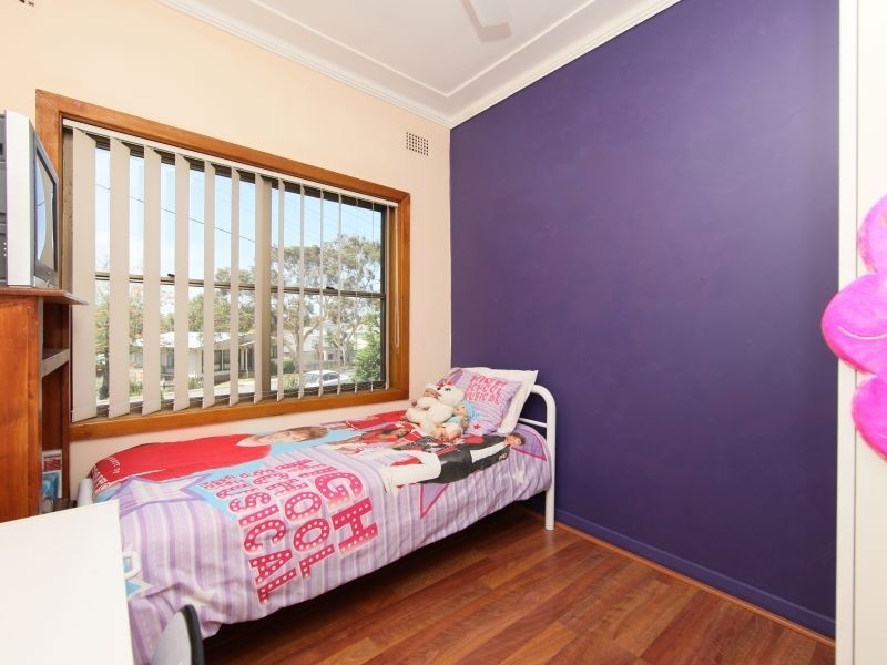 Charlestown NSW 2290