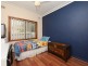 Charlestown NSW 2290