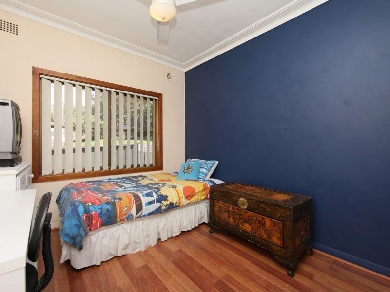 Charlestown NSW 2290