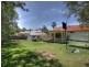 Charlestown NSW 2290