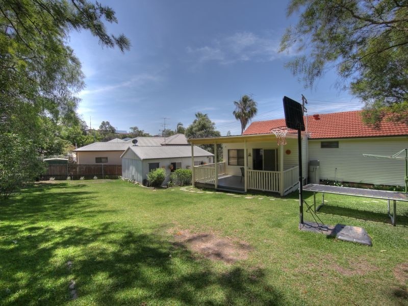Charlestown NSW 2290