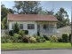 Charlestown NSW 2290
