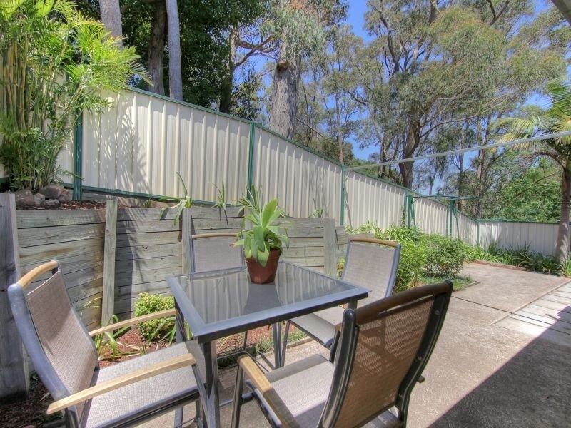 Charlestown NSW 2290