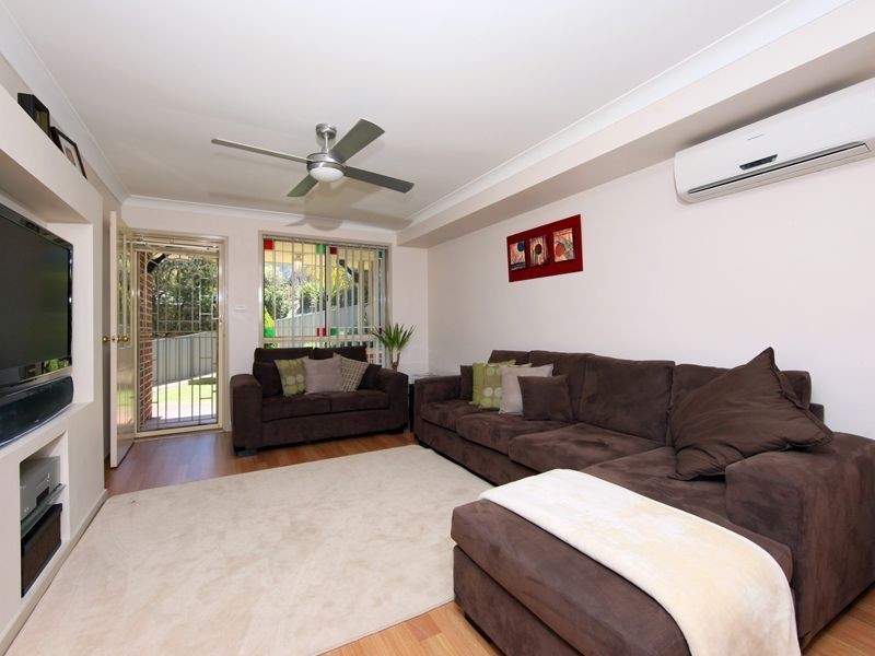 Charlestown NSW 2290