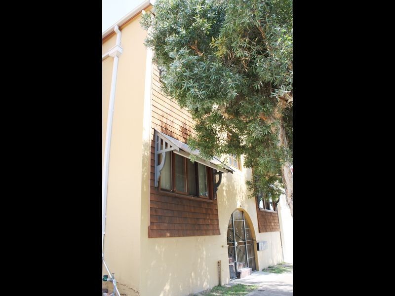 3/95 Wolfe Street, The Hill NSW 2300