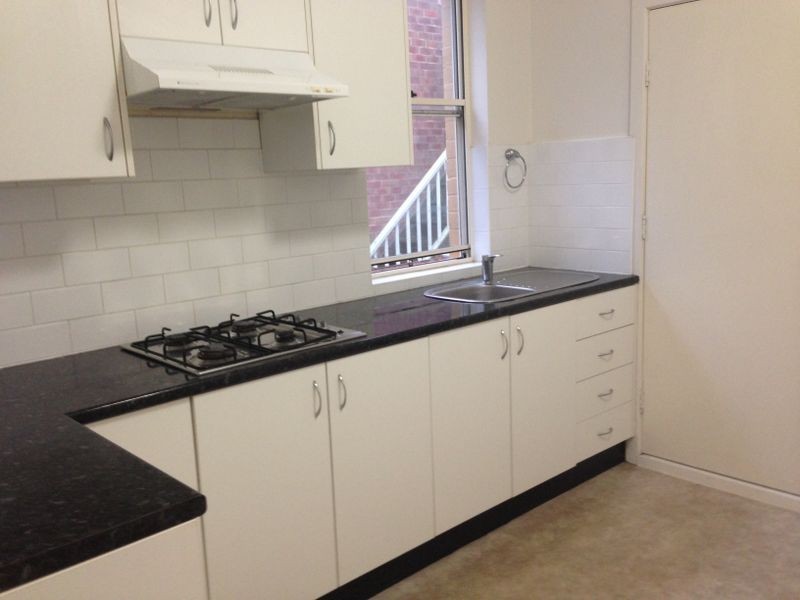 3/95 Wolfe Street, The Hill NSW 2300