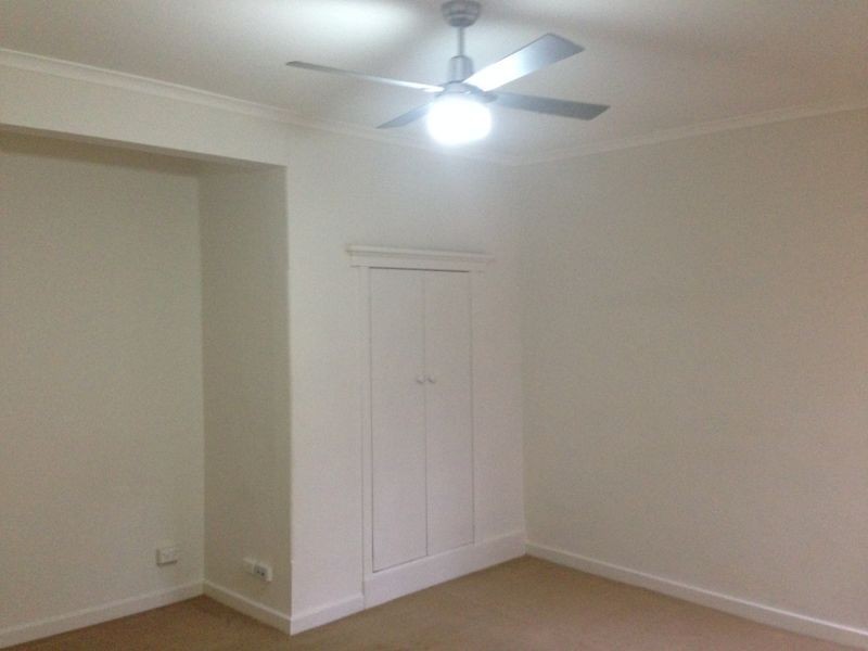 3/95 Wolfe Street, The Hill NSW 2300