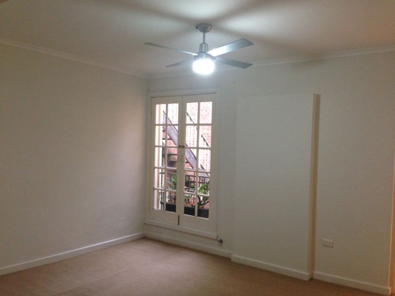 3/95 Wolfe Street, The Hill NSW 2300