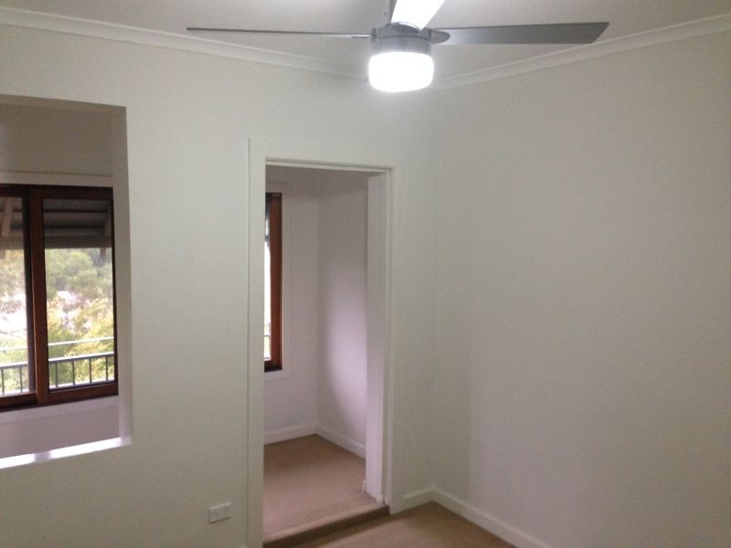 3/95 Wolfe Street, The Hill NSW 2300