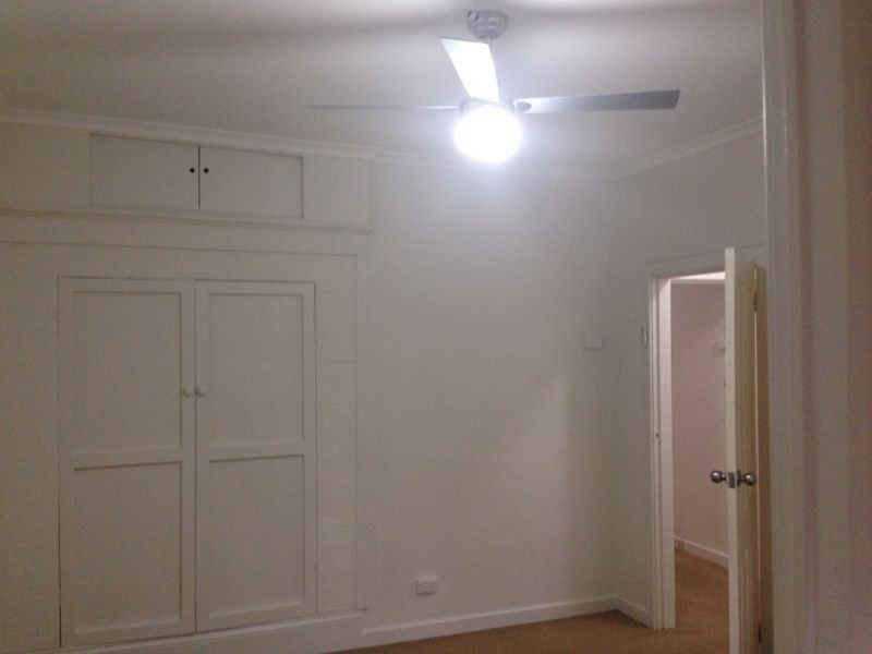 3/95 Wolfe Street, The Hill NSW 2300