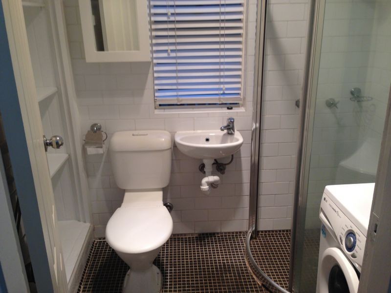 3/95 Wolfe Street, The Hill NSW 2300