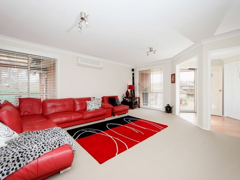 Fletcher NSW 2287