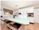 Fletcher NSW 2287