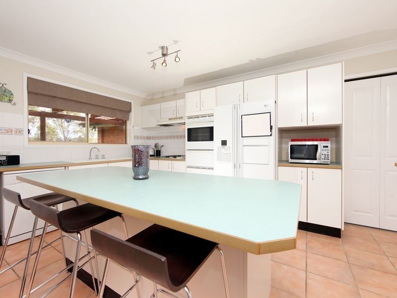 Fletcher NSW 2287