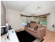 Fletcher NSW 2287