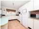 Fletcher NSW 2287