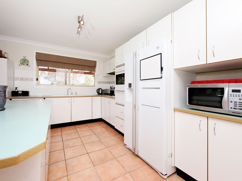 Fletcher NSW 2287
