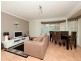 Fletcher NSW 2287