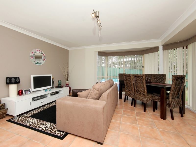 Fletcher NSW 2287