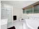 Fletcher NSW 2287