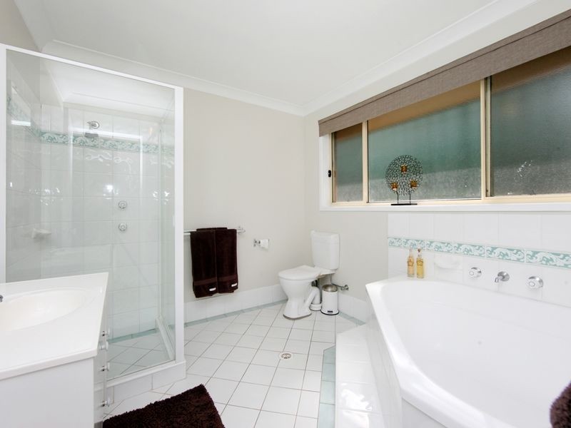 Fletcher NSW 2287