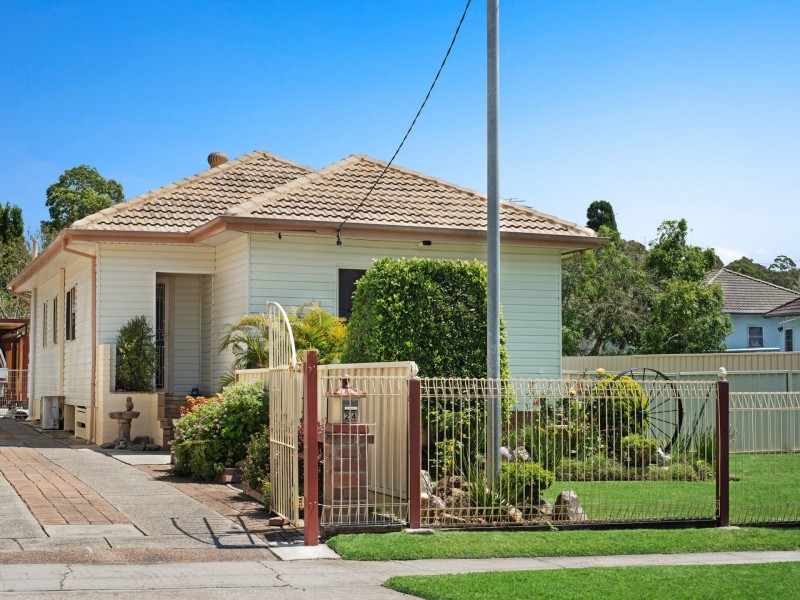 24 Netley Street, Windale NSW 2306