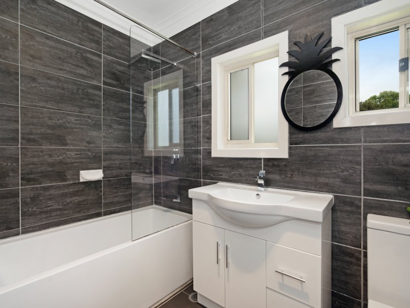 24 Netley Street, Windale NSW 2306