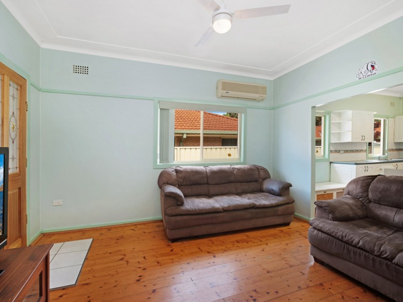 24 Netley Street, Windale NSW 2306